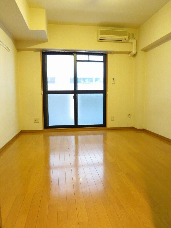 物件内観写真6　(※家具・家電付き※)