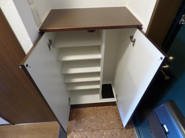 物件内観写真15　