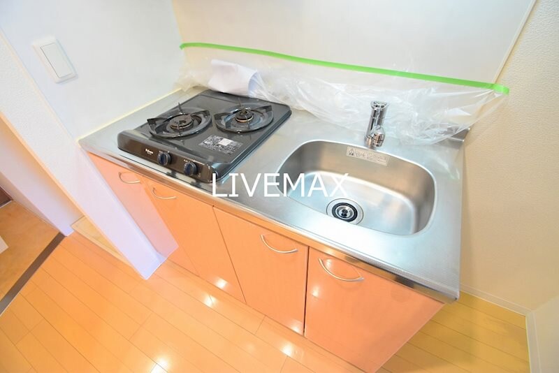 物件内観写真20　