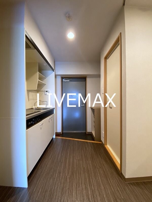 物件内観写真22　