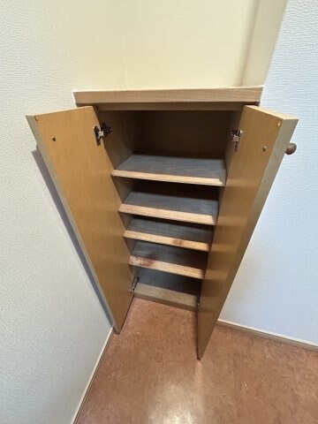 物件内観写真25　