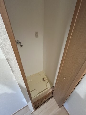 物件内観写真26　