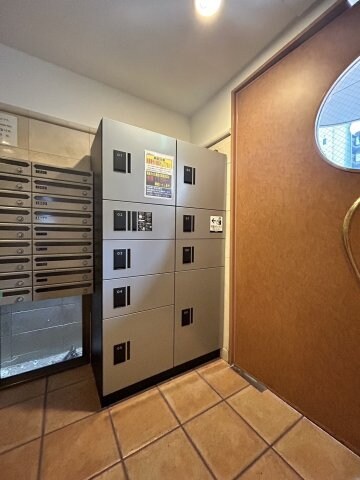 物件内観写真28　