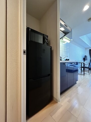 物件内観写真26　