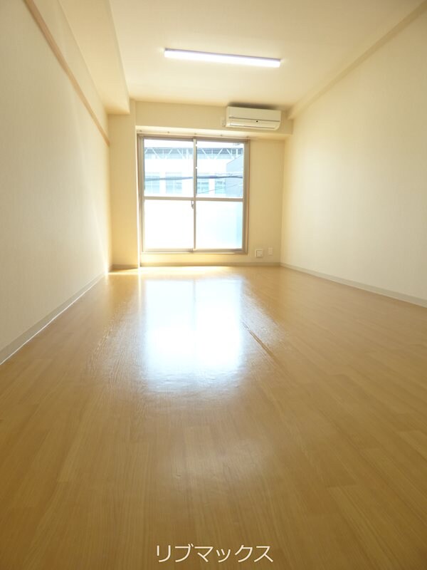 その他(当店は家主強制でない場合、消毒・抗菌代や安心サポート代など不)