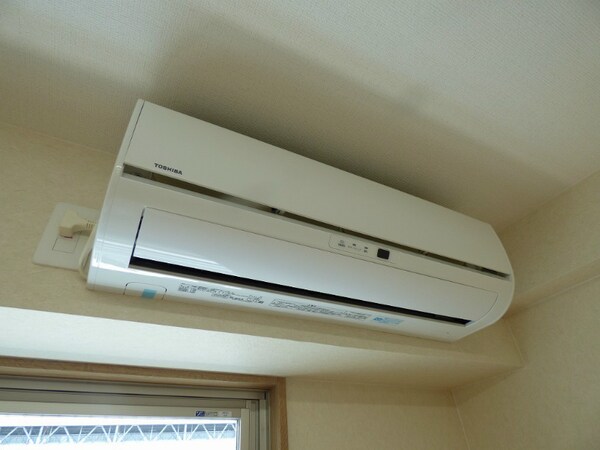 建物設備(当店は家主強制でない場合、消毒・抗菌代や安心サポート代など不)