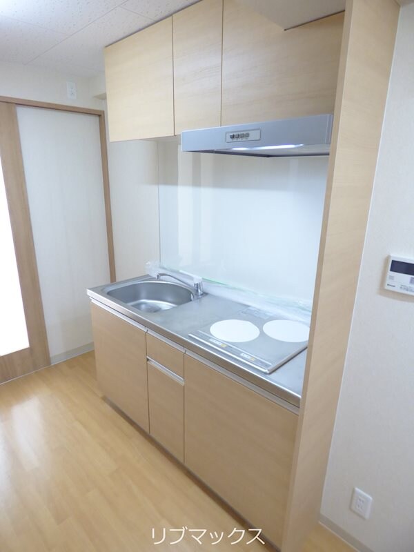 物件内観写真16　