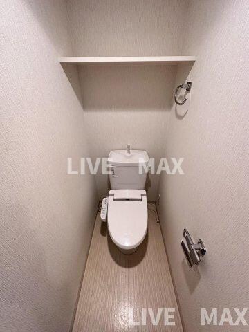 物件内観写真10　