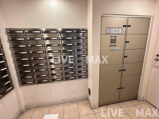 物件内観写真21　