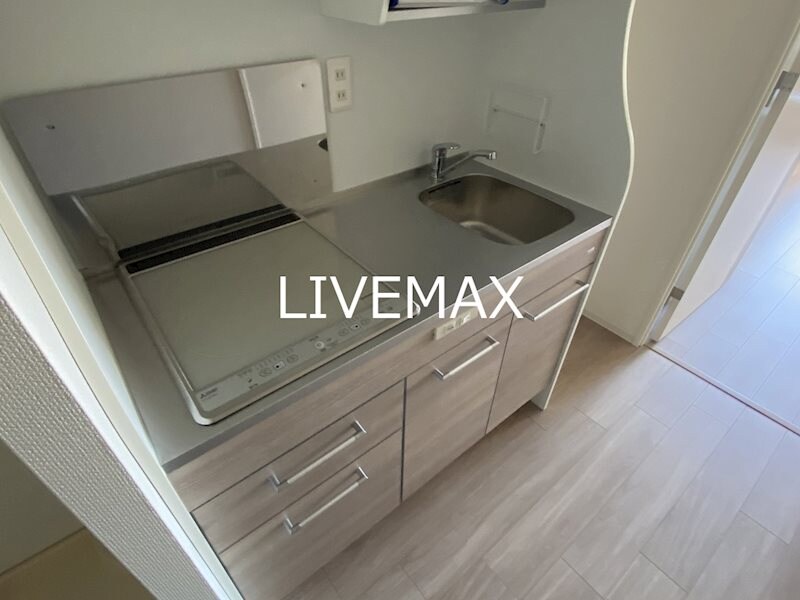 物件内観写真19　