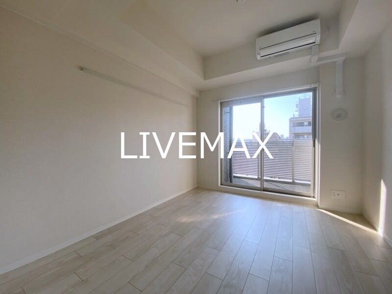 物件内観写真23　