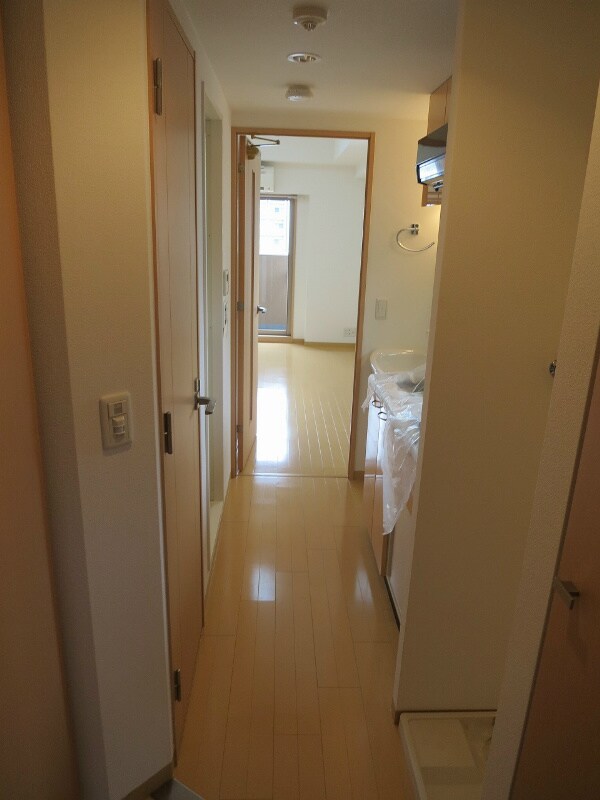 物件内観写真3　