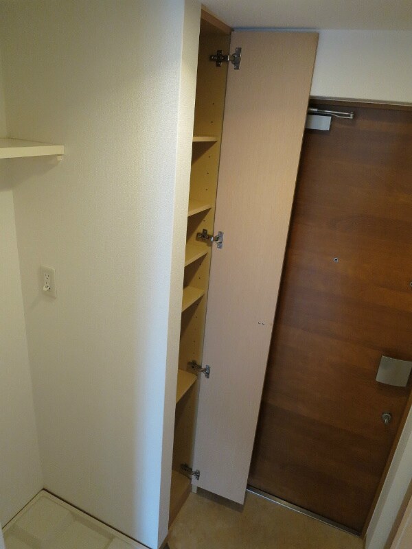 物件内観写真19　