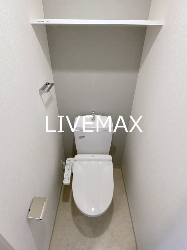 物件内観写真10　