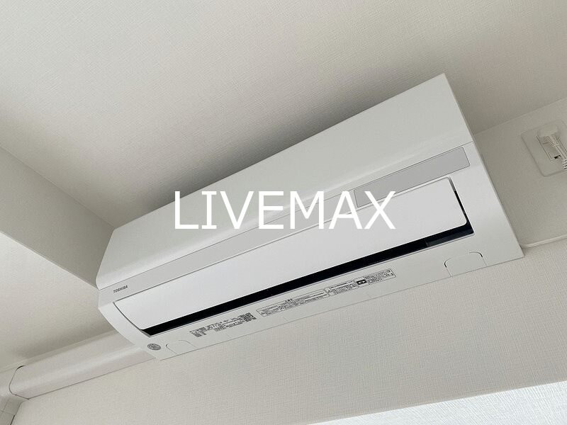 物件内観写真23　