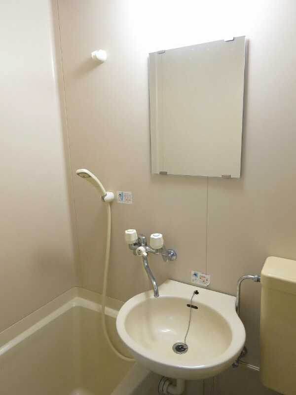 物件内観写真10　