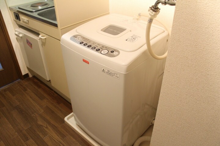 物件内観写真19　