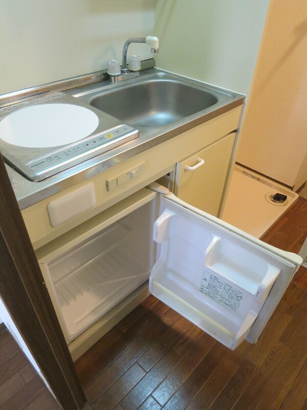 物件内観写真20　