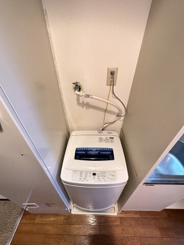 物件内観写真17　