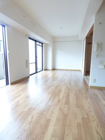 物件内観写真7　