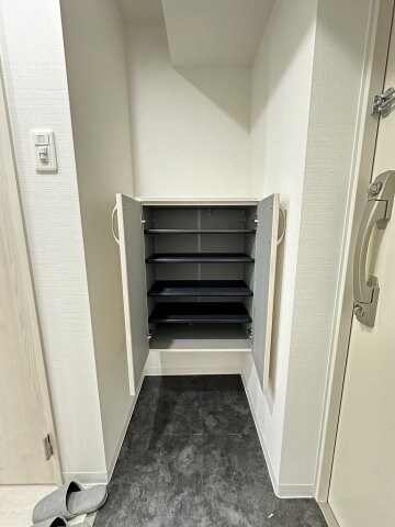 物件内観写真22　