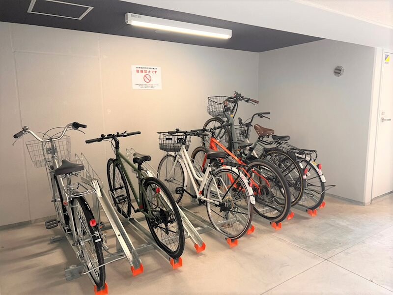 物件内観写真14　