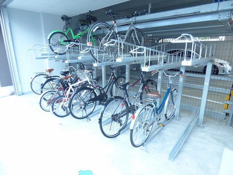 物件内観写真20　