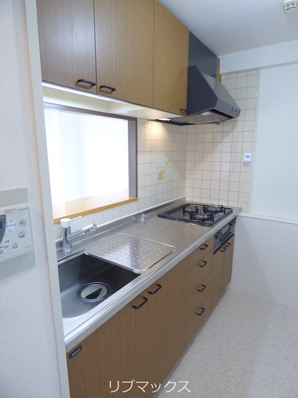 物件内観写真21　