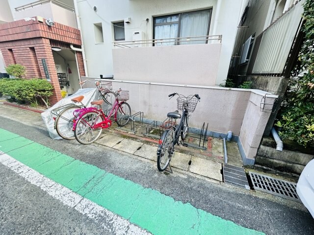 物件内観写真18　