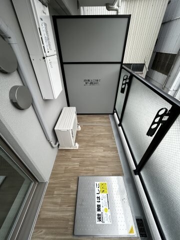 物件内観写真11　