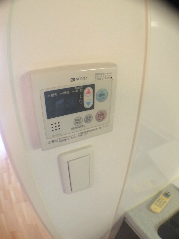 物件内観写真17　