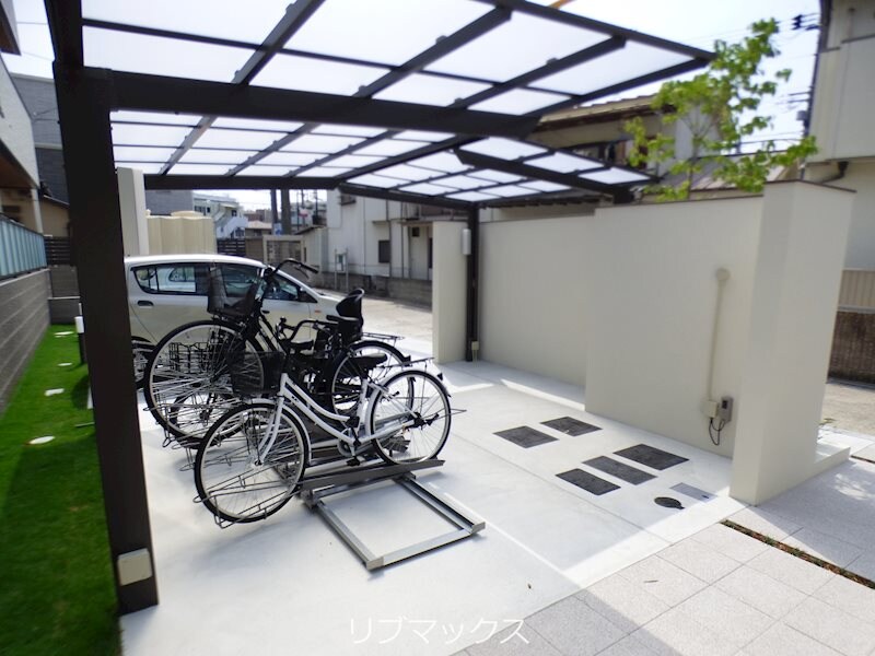 物件内観写真13　