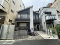 DOMY南仲町
