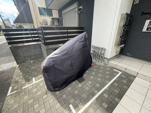 物件内観写真19　