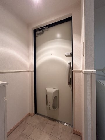 物件内観写真24　