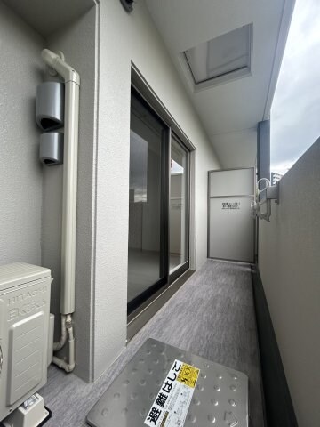 物件内観写真9　(※同社施工物件参考写真使用。)