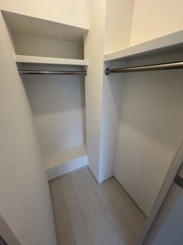 物件内観写真12　(※同社施工物件参考写真使用。)