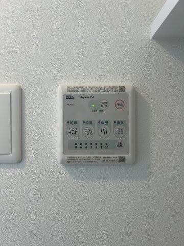 物件内観写真21　