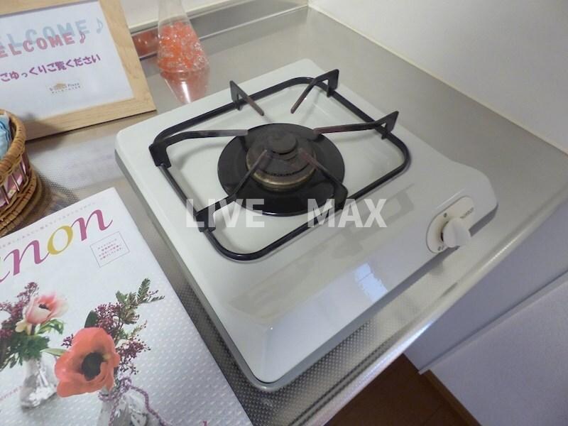 物件内観写真14　