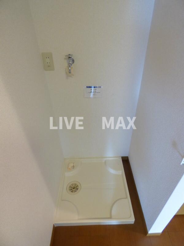 物件内観写真15　