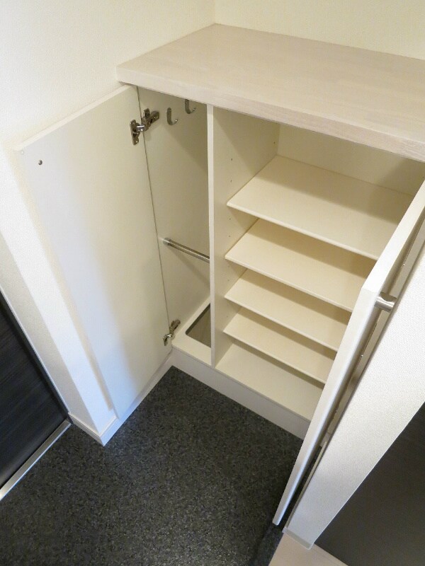 物件内観写真19　