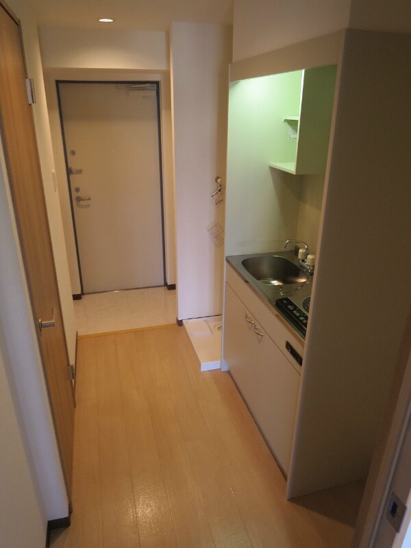 物件内観写真18　