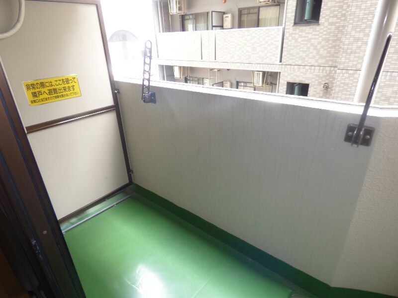 物件内観写真10　