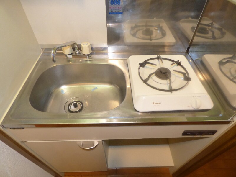 物件内観写真18　