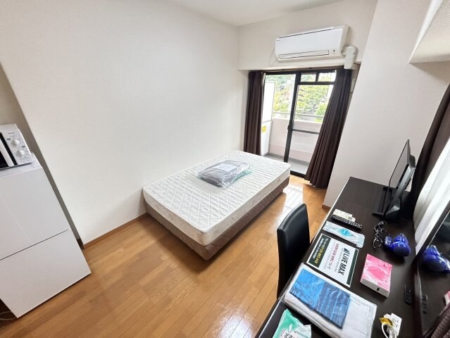 物件内観写真5　(※家具家電は付帯しません。)