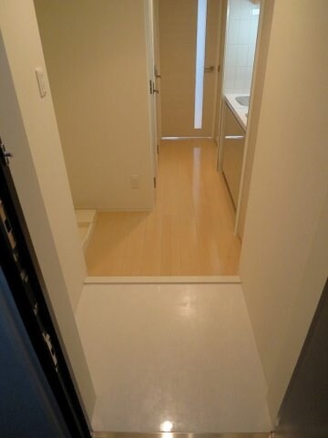 物件内観写真5　
