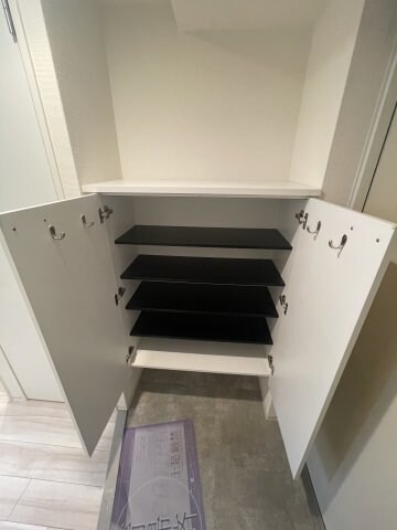 物件内観写真19　