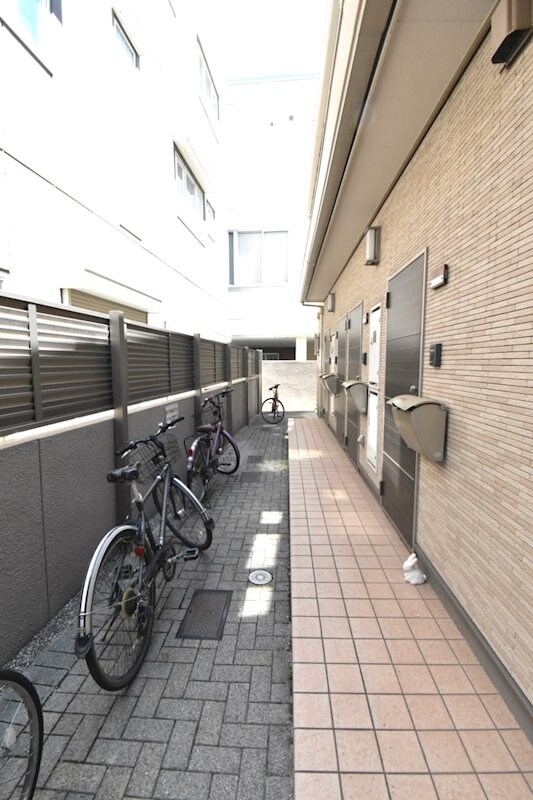 物件内観写真16　