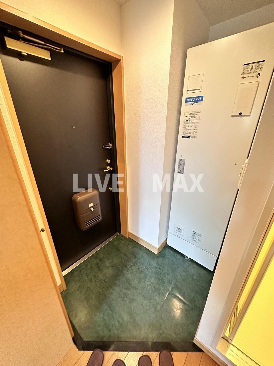 物件内観写真17　