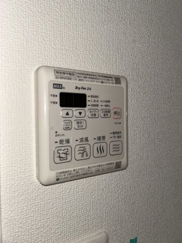 物件内観写真17　